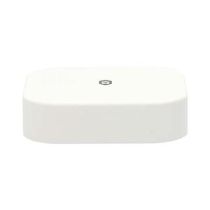 WIFIZBT10WT - Inteligentná brána SmartLife 5 V Wi‑Fi WIFIZBT10WT vyobraziť