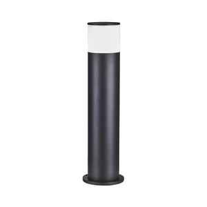 ZBLOP10RGBW - vonkajšia stmievateľná LED lampa RGBW, 10W/230V, IP65, Wi‑Fi (Tuya), čierna ZBLOP10RGBW vyobraziť