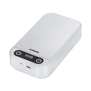 Melissa - Multifunkčný UV sterilizátor 2W/5V 16800032 vyobraziť