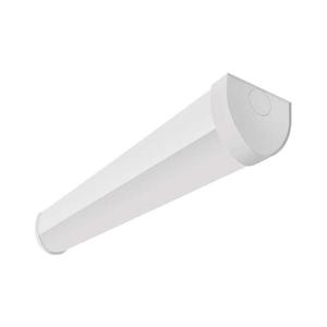 LED svietidlo pod kuchynskú linku 20W/230V 4000K 60 cm ZAB911 vyobraziť