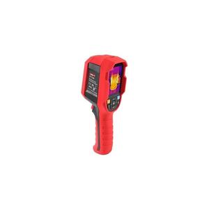 Geti Uni-T - Termovízna kamera 5000 mAh 256x192 px IP65 Wi-Fi 07760326 vyobraziť