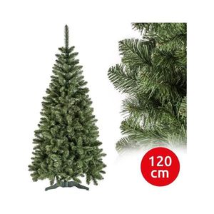 Vianočný stromček POLA 120 cm borovica 5908313149889 vyobraziť