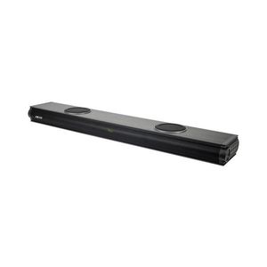 AKAI ASB-29 - Soundbar s aktívnym subwooferom 120W/230V + diaľkové ovládanie ASB-29 vyobraziť
