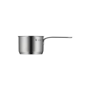 WMF - mini ík, priemer 10 cm, nerezová oceľ 710786041 vyobraziť