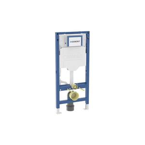 Geberit 111.925.00.6 - Podomietkový modul pre závesné WC Duofix 112 cm 111.925.00.6 vyobraziť