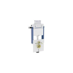 Geberit 110.010.00.1 - Podomietkový modul pre závesné WC Kombifix 98 cm 110.010.00.1 vyobraziť