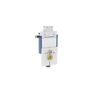 Geberit 110.000.00.1 - Podomietkový modul pre závesné WC Kombifix 82 cm 110.000.00.1 vyobraziť