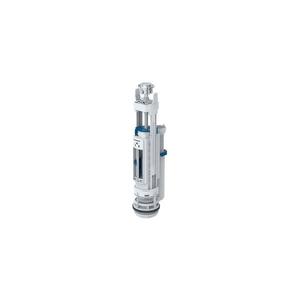 Geberit 282.050.21.2 - splachovací l Typ 290 282.050.21.2 vyobraziť