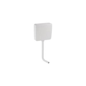 Geberit 136.230.11.1 - Splachovacia nádržka AP112 6/9 l alpská biela 136.230.11.1 vyobraziť