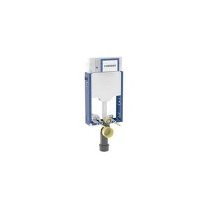 Geberit 110.302.00.5 - Podomietkový inštalačný modul Kombifix 108 cm pre závesné WC 110.302.00.5 vyobraziť
