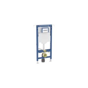 Geberit 111.355.00.6 - Podomietkový modul pre závesné WC Duofix 115 cm 111.355.00.6 vyobraziť