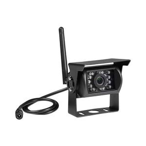 Osram - Cúvacia kamera ROADSIGHT OWRCS7 Full HD 1080p 12/24V IP67 OWRCS7 vyobraziť