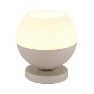 Globo 15999T - Stolná lampa RAGUSA 1xE27/60W/230V 15999T vyobraziť