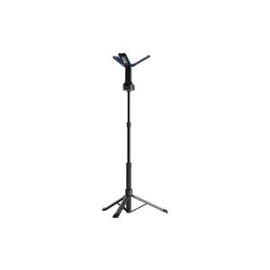 Viking Technology Viking - Nabíjateľný LED reflektor so stojanom 3×LED/5V IPX4 4500 lm 4000 mAh B69573 vyobraziť