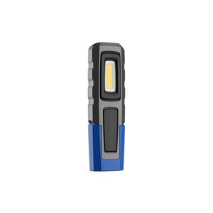 Viking Technology Viking - LED stmievateľná nabíjateľná baterka LED/5V IPX6 400 lm 2200 mAh B6742 vyobraziť