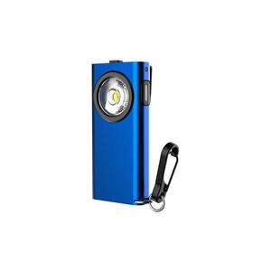 Viking Technology Viking - LED Stmievateľná nabíjateľná baterka LED/5V IPX3 500 lm 500 mAh B6697 vyobraziť