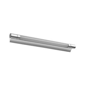 Fulgur 24474 - LED podlinkové svietidlo AMANDLA LED/4W/230V 24474 vyobraziť