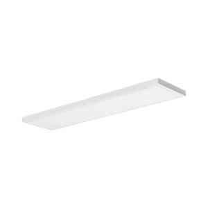39232 - LED prisadený panel BLINGO AIO LED/40W/230V 120x30 cm CRI 90 39232 vyobraziť