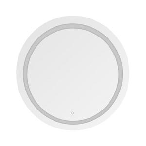 Zuma Line D2338-80-LED stmievateľné kúpeľňové zrkadlo 36W/230V 3000/4000/6000K priemer 80 cm IP44 D2338-80 vyobraziť