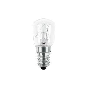 Žiarovka do sporáka E14/15W/230V 2300K 370001010 vyobraziť
