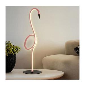 Flamingo vyobraziť