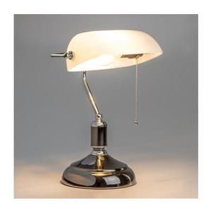Stolová lampa Bank vyobraziť