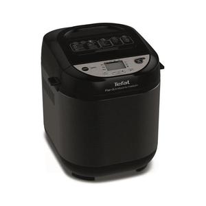 TEFAL PF 251835 vyobraziť