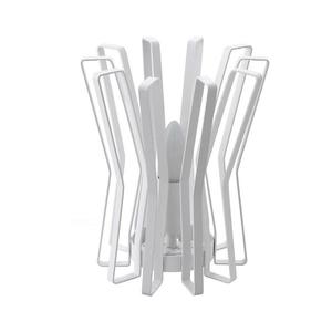 Eglo 97952 - Stolná lampa LOCUBIN 1xE27/40W/230V 97952 vyobraziť