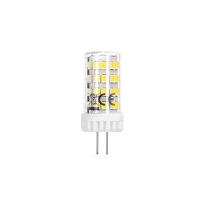 B.V. - LED žiarovka G4/4W/12V 6500K B10109RM5 vyobraziť