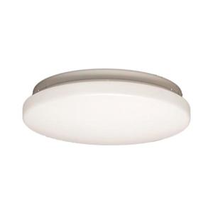 light LED kúpeľňové stropné svietidlo LED/14W/230V 3000/4000/6500K priemer 26 cm IP44 biele 5050/14W vyobraziť