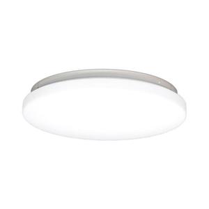 light LED kúpeľňové stropné svietidlo LED/20W/230V 3000/4000/6500K priemer 30 cm IP44 biele 5050/20W vyobraziť