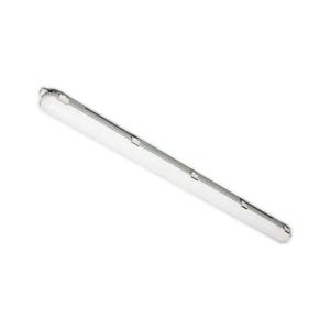light LED stmievateľné technické svietidlo LED/24/29/34/40W/230V 3000/4000/6500K IP65 LED3904 vyobraziť