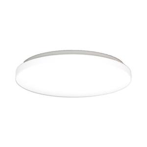light LED kúpeľňové stropné svietidlo LED/32W/230V 3000/4000/6500K priemer 37, 6 cm IP44 biela 5050/32W vyobraziť