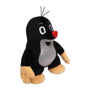 Moravská Ústředna Plyšový krtko 35 cm 32000008 vyobraziť