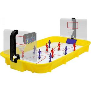 Teddies Spoločenská hra Basketbal 00880159 vyobraziť
