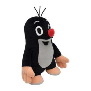 Moravská Ústředna Plyšový krtko 20 cm 32000012 vyobraziť
