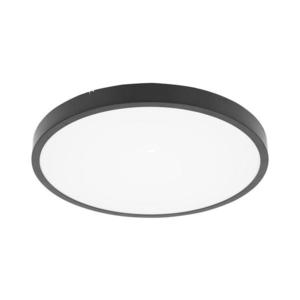 Brilagi-LED Kúpeľňové stropné svietidlo ZENNA LED/18W/230V pr. 29, 5 cm IP44 ant. BRW3090-18W/AN vyobraziť