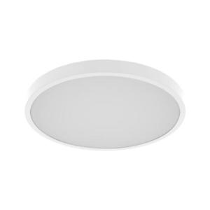 Brilagi - LED kúpeľňové stropné svietidlo ZENNA LED/36W/230V pr. 42 cm IP44 biela BRW3090-36W/BI vyobraziť