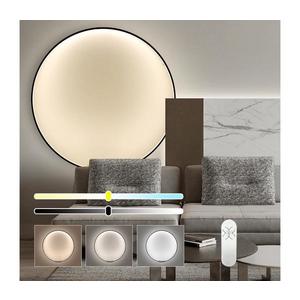 NEO 07245-80- LED Stmievateľné svietidlo FINO LED/50W/230V 80cm Tuya + DO 07245-80 vyobraziť