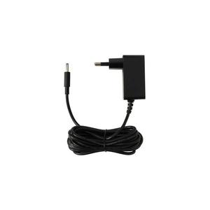 Evolveo - StrongVision Adaptér 6V2A CAM-ADA6 vyobraziť