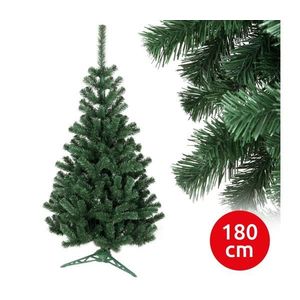 Vianočný stromček LONY 180 cm smrek PŚZ 180 vyobraziť