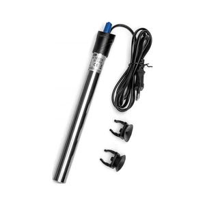 - Nerezový ohrievač do akvária 100 W B40801LV3 vyobraziť