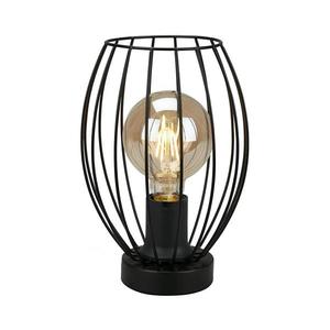 Stolná lampa 1xE27/25W/230V vyobraziť