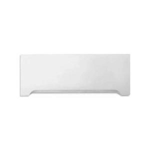 Ravak CZ001P0A00 - Čelný panel k vani 150 cm akrylát/biela CZ001P0A00 vyobraziť