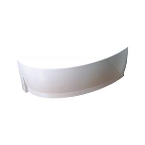 Ravak CZI1000A00 - Panel k vani AVOCADO 150 cm akrylát/biela CZI1000A00 vyobraziť