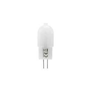 B.V. - LED žiarovka G4/1, 7W/12V 6500K B10101H2W vyobraziť
