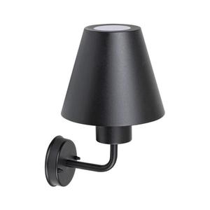 Rabalux 8844 - Vonkajšie nástenné svietidlo FAVARA 1xE27/14W/230V IP44 8844 vyobraziť