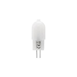 B.V. - LED žiarovka G4/1, 7W/12V 3000K B10101H2X vyobraziť