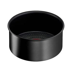 Tefal - Rajnica INGENIO Unlimited 16 cm L7632832 vyobraziť
