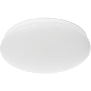 39742 - LED kúpeľňové stropné svietidlo ENELO LED/24W/230V priemer 38 cm IP44 39742 vyobraziť
